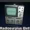HAMEG HM 312-8 Dual Trace Oscilloscope  HAMEG HM 312-8 Strumenti
