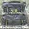 HO-98 Borsa trasporto attrezzi HO-98 Militaria