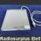 HP 11613B Calibrator HP 11613B Accessori per strumentazione