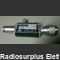 HP 11665B Modulator HP 11665B Accessori per strumentazione