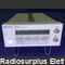HP 11896A Polarization Controller HP 11896A Strumenti
