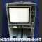 HP 182T Main Frame Oscilloscope HP 182T -non provato Strumenti