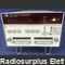 HP 2804A Quartz Thermometer HP 2804A -da revisionare Strumenti