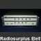  HP 3320B Frequency Synthesizer  HP 3320B Strumenti