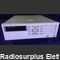 HP 3324A Synthesized Function/Sweep Generator HP 3324A Strumenti
