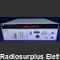HP 3335A Synthesizer/Level Generator HP 3335A da revisionare Strumenti