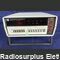 HP 3435A Digital Multimeter HP 3435A Strumenti