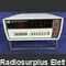 HP 3435A Digital Multimeter HP 3435A Strumenti