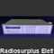  HP 3488A + 44478B Switch/Control Unit  HP 3488A + 44478B Strumenti