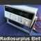 HP 34970A Data Acquisition/Switch Unit HP 34970A Strumenti