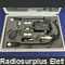 HP 35676B Reflection / Transmission Test Kit HP 35676B Accessori per strumentazione