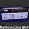 HP 3586A Selective Level Meter HP 3586A Strumenti