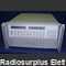 HP 3852A Data Acquisition/Control Unit HP 3852A Strumenti
