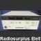  HP 4193A Vector Impedance Meter HP 4193A Strumenti