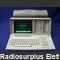 HP 4954A Protocol Analyzer HP 4954A Strumenti