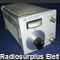 HP 5254B Modulo Frequency Converter 0.2 - 3.0 Ghz HP 5254B Accessori per strumentazione