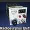 HP 5257A Modulo Transfer Oscillator HP 5257A Accessori per strumentazione
