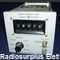 HP 5264A Modulo Preset Unit HP 5264A Accessori per strumentazione