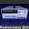 HP 5315B Universal Counter HP 5315B Frequenzimetri