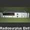 HP 5326A Timer-Counter HP 5326A Strumenti