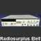 HP 5328A Universal Counter HP 5328A -da revisionare Strumenti