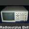HP 54201A Digitizing Oscilloscope  HP 54201A Strumenti