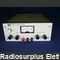 HP 6102A DC Power Supply HP 6102A Strumenti