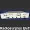 HP 6266B DC Power Supply HP 6266B Strumenti