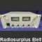 HP 6269B DC Power Supply HP 6269B Strumenti