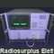 HP 70000 Spectrum Analyzer System HP 70000 Strumenti