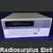 HP 75000 serie B  HP E1301A Mainframe HP 75000 serie B  HP E1301A Strumenti