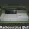 HP 7550A Graphics Plotter HP 7550A Strumenti