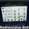 HP 8013B Pulse Generator HP 8013B Strumenti