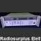 HP 8656B Signal Generator HP 8656B Strumenti