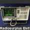 HP 8562A Spectrum Analyzer HP 8562A Strumenti