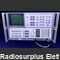 HP 8566B Analizzatore di Spettro HP 8566B Strumenti