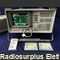 HP 8591E Spectrum Analyzer HP 8591E opt.001 Strumenti