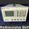 HP 86060C Lightwave Switch HP 86060C Strumenti