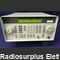 HP 8648B Signal Generator HP 8648B Strumenti