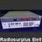 HP 8656B Signal Generator HP 8656B Strumenti
