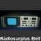 HP 8755R Swept Amplitude Analyzer  HP 8755R Strumenti