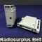  HP 5060-3387 DC Power Module Relay HP16A HP 5060-3387 Accessori per strumentazione