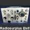 HP 811A Sampling Time Base e Vertical Amplifier HP 811A Accessori per strumentazione