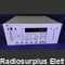  HP 3764A opt002 Digital Transmission Analyzer  HP 3764A Strumenti