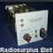 HP 5265A Modulo Preset Unit HP 5265A Accessori per strumentazione