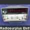 HP 5302A Universal Counter HP 5302A Strumenti