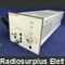 HP 5353A Modulo RF Canale C HP 5353A Accessori per strumentazione