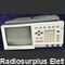 HP 54200A Digitizing Oscilloscope HP 54200A Strumenti