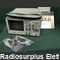 HP 54600B Oscilloscope HP 54600B Strumenti