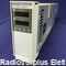 HP 66105A DC Power Module  HP 66105A Accessori per strumentazione